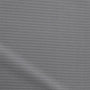 ColorizedPLA Electric Titan Blackout Harbour Grey Roller Blind 4132