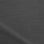 ColorizedPLA Electric Titan Blackout Kendall Charcoal Roller Blind 4133