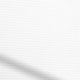 ColorizedPLA Electric Titan Blackout Pristine White  Roller Blind 4134