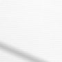 ColorizedPLA Electric Titan Blackout Pristine White  Roller Blind 4134