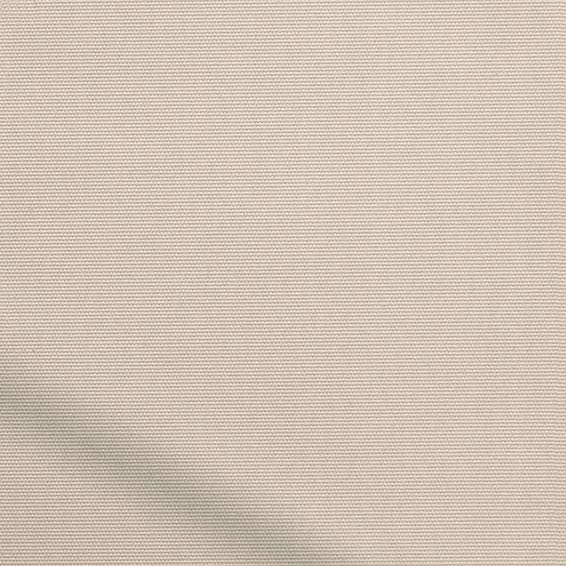 ColorizedPLA Electric Titan Blackout Sandstone Roller Blind 4135