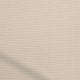 ColorizedPLA Electric Titan Blackout Sandstone Roller Blind 4135
