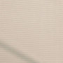 ColorizedPLA Electric Titan Blackout Sandstone Roller Blind 4135