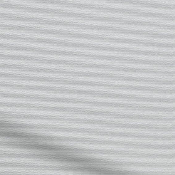 ColorizedPLA Electric Titan Blackout Simply Grey Roller Blind 4136