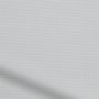 ColorizedPLA Electric Titan Blackout Simply Grey Roller Blind 4136