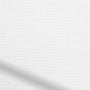 ColorizedPLA Electric Titan Blackout Snow White Roller Blind 4137