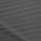 ColorizedPLA Electric Titan Blackout Wrought Iron Roller Blind 4139