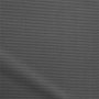 ColorizedPLA Electric Titan Blackout Wrought Iron Roller Blind 4139