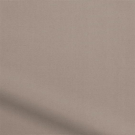 ColorizedPLA Electric Titan Blackout Warm Stone Roller Blind 4138