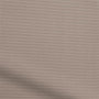 ColorizedPLA Electric Titan Blackout Warm Stone Roller Blind 4138