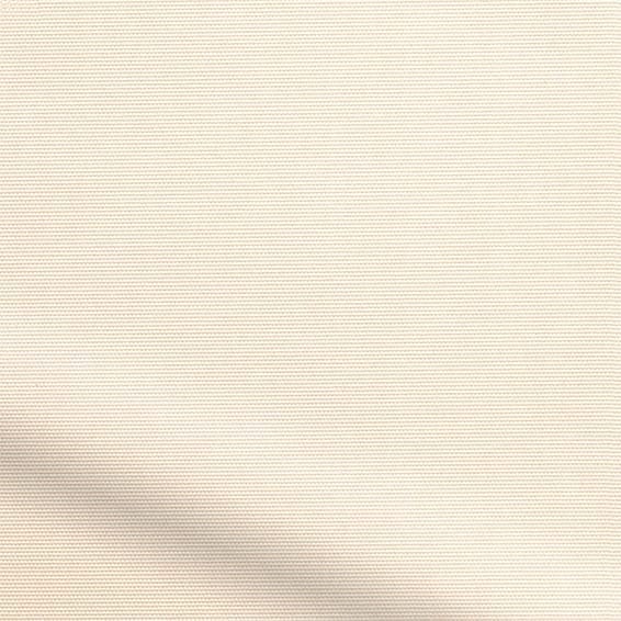 ColorizedPLA Electric Titan Blackout Cream Roller Blind 4130