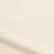 ColorizedPLA Electric Titan Blackout Cream Roller Blind 4130