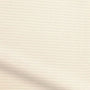 ColorizedPLA Electric Titan Blackout Cream Roller Blind 4130
