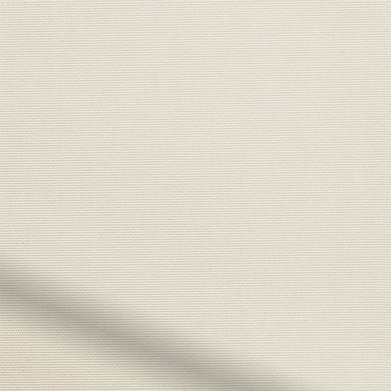 ColorizedPLA Electric Titan Blackout Bone White Roller Blind 4127