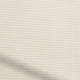 ColorizedPLA Electric Titan Blackout Bone White Roller Blind 4127