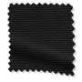 ColorizedSwatch  4126