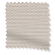 ColorizedSwatch  4128