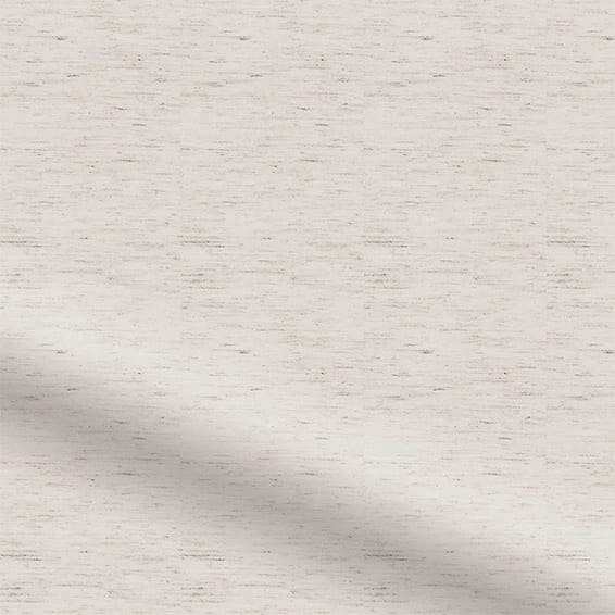 ColorizedPLA Asphodel Natural Roller Blind 4140