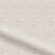 ColorizedPLA Asphodel Natural Roller Blind 4140