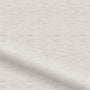 ColorizedPLA Asphodel Natural Roller Blind 4140