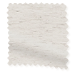 ColorizedSwatch Asphodel Natural Roller Blind sample image 4140