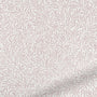 ColorizedPLA William Morris Willow Blush  Roller Blind 4141