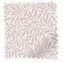ColorizedSwatch  4141