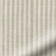 ColorizedPLA Electric Choices Grande Stripe Linen Roller Blind 4152