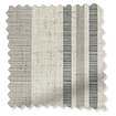 ColorizedSwatch 