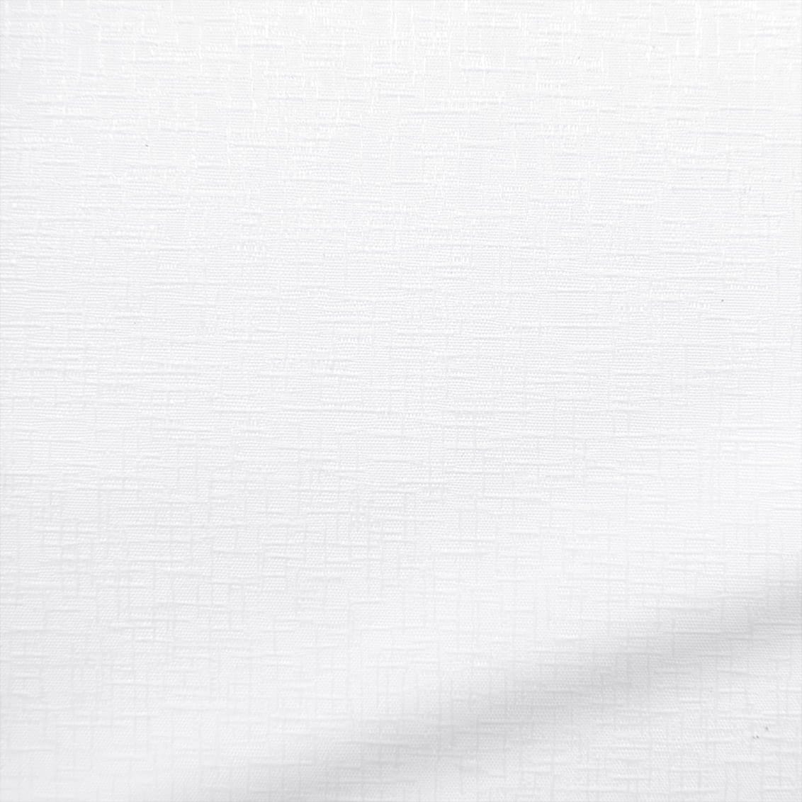 ColorizedZoom  4180