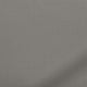 ColorizedZoom  4184