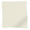 ColorizedSwatch  4187