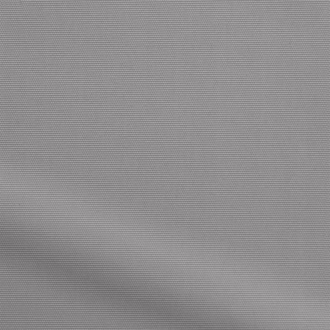 ColorizedZoom  4203