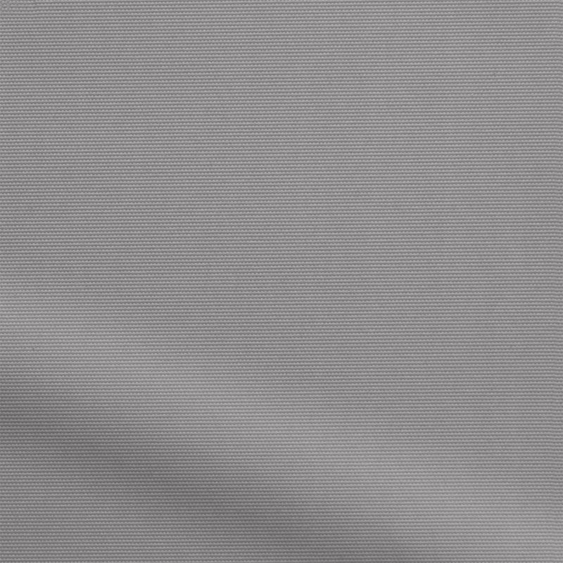 ColorizedZoom  4203
