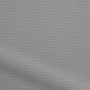 ColorizedZoom  4203