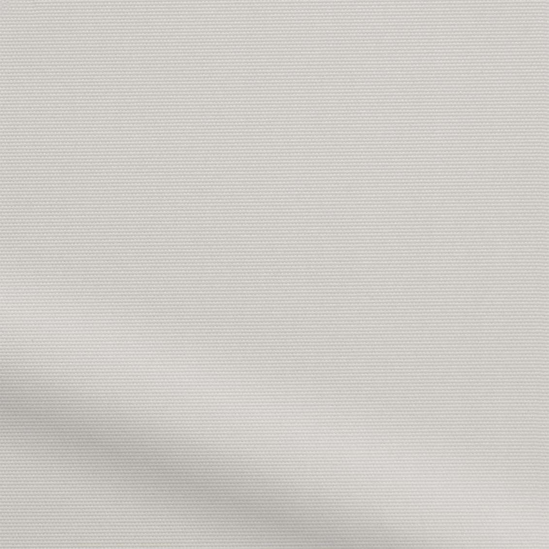 ColorizedZoom  4197