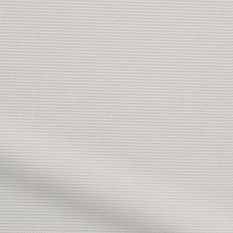 ColorizedZoom  4197
