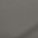ColorizedZoom  4201