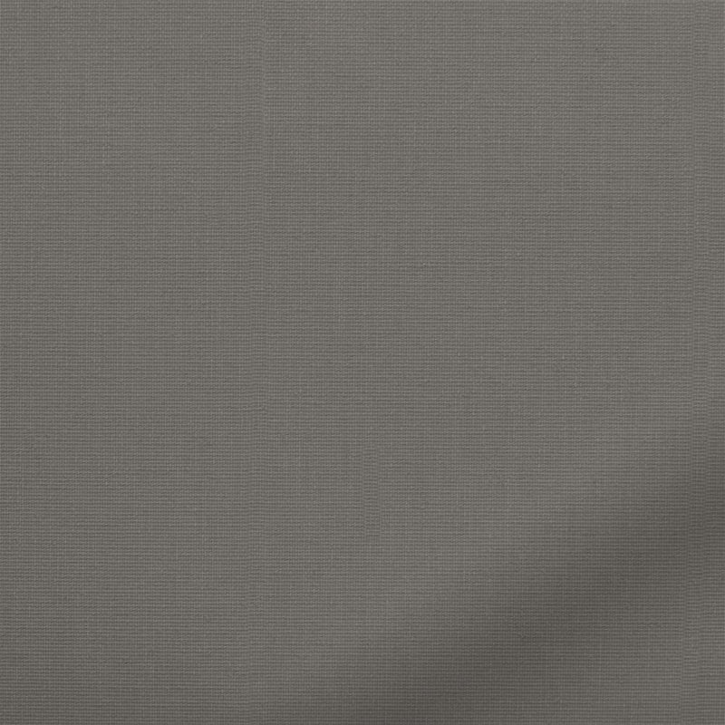 ColorizedZoom  4201