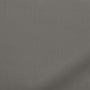 ColorizedZoom  4201