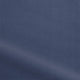 ColorizedZoom  4209