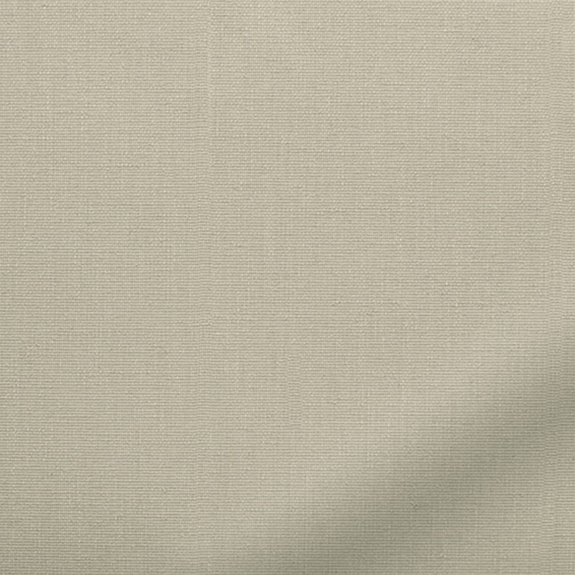 ColorizedZoom  4194