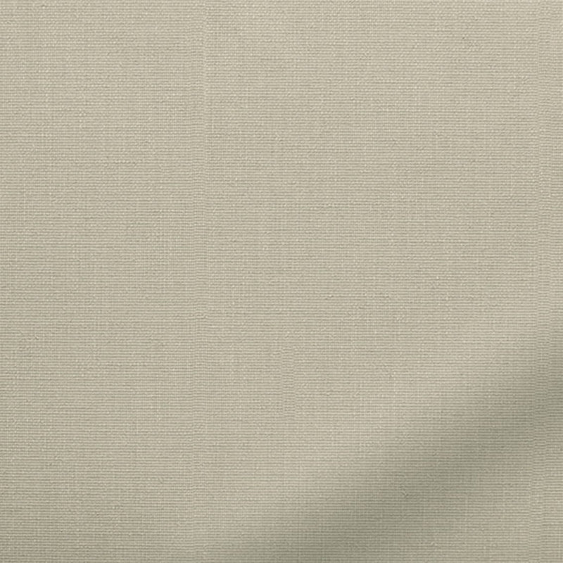 ColorizedZoom  4194