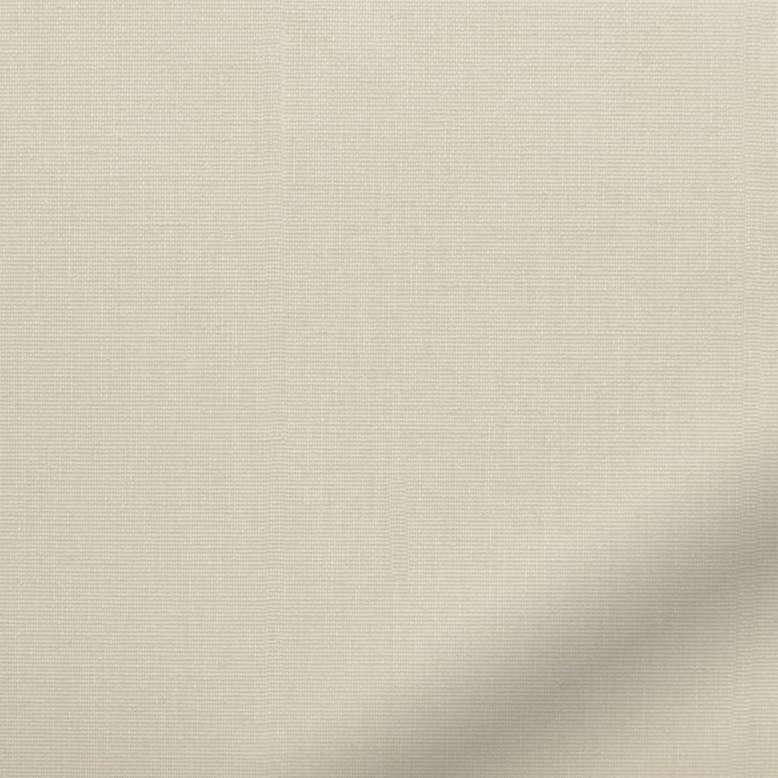 ColorizedZoom  4200
