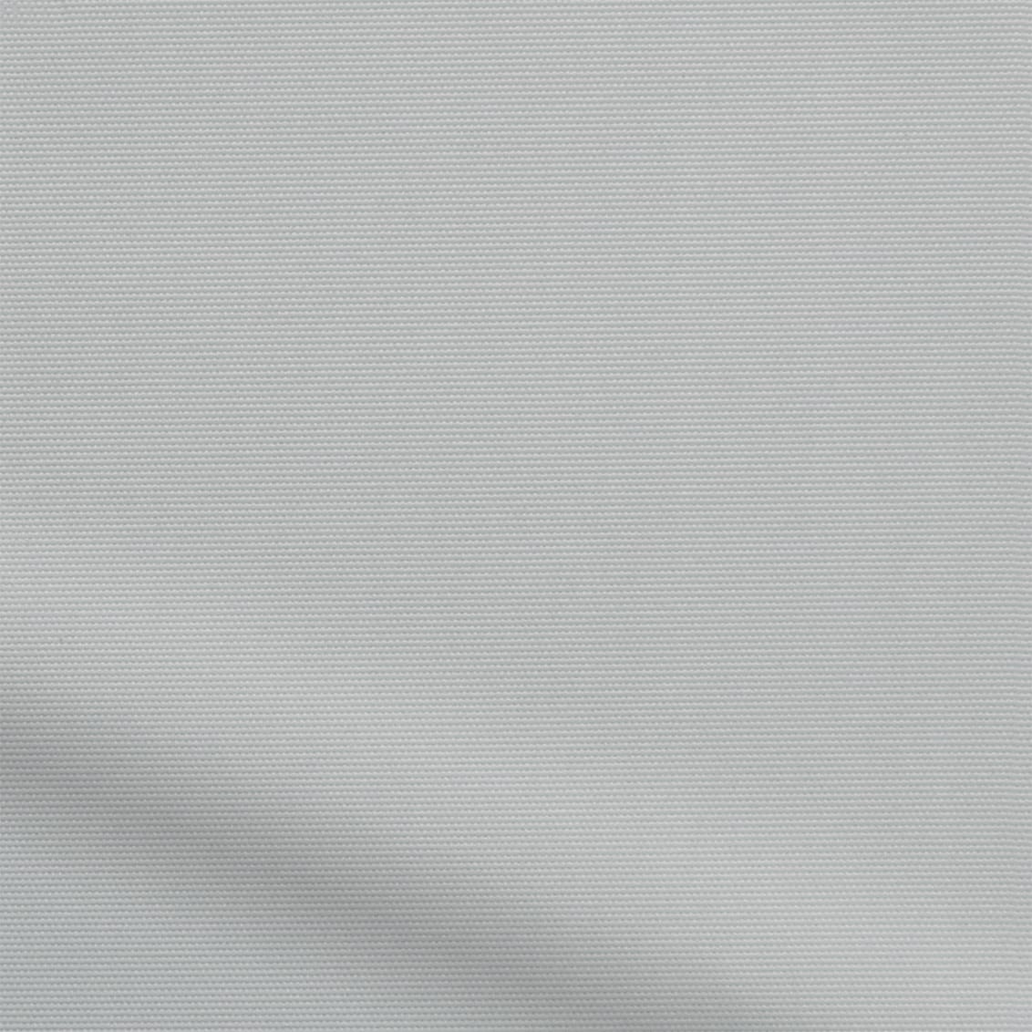 ColorizedZoom  4208