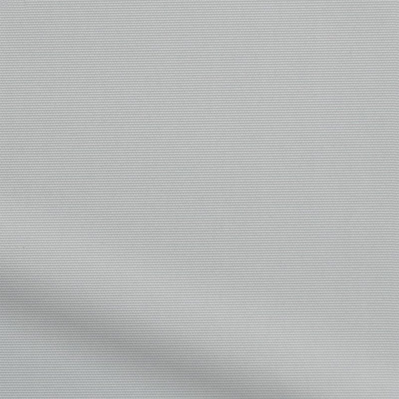 ColorizedZoom  4208