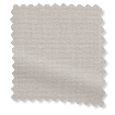 ColorizedSwatch  4205