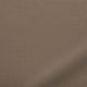 ColorizedZoom  4206