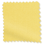 ColorizedSwatch  4195