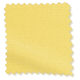ColorizedSwatch  4195